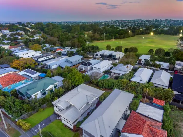 Seventh view of Homely house listing, 320 Buckland Road, Nundah QLD 4012