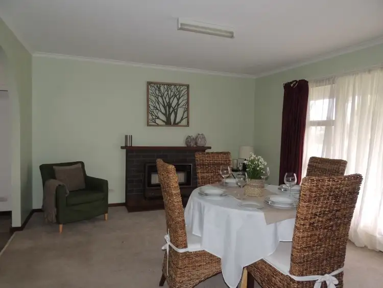 Sixth view of Homely house listing, 76 Hillman Street, Spencer Park WA 6330