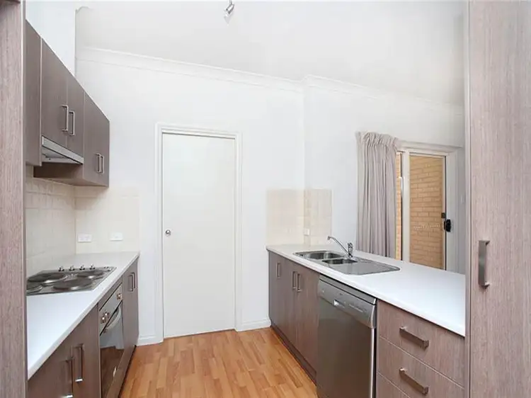 Fourth view of Homely house listing, 6/372 Main North Road, Clare SA 5453