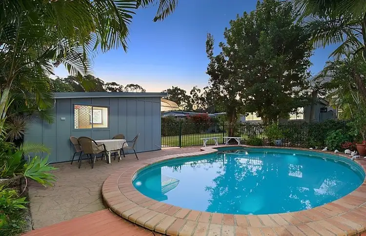 Third view of Homely house listing, 25 Acacia Avenue, Coolum Beach QLD 4573