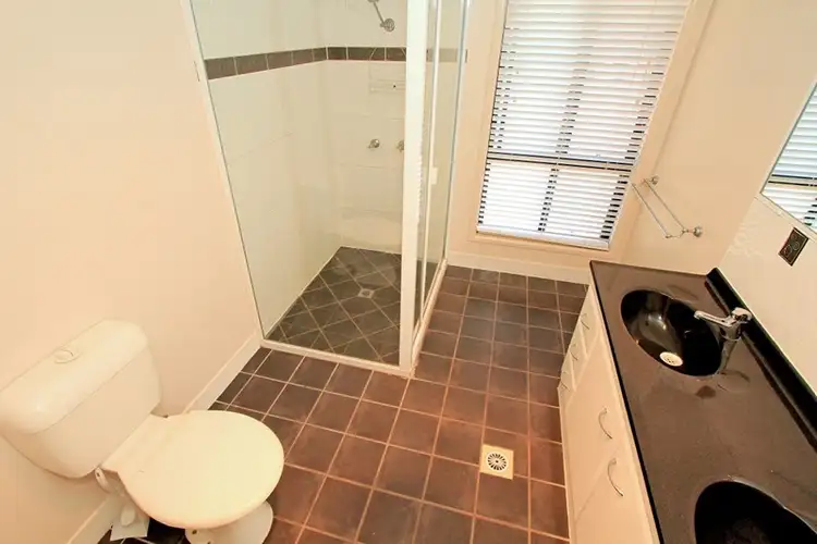 Seventh view of Homely house listing, 103 Perrott Drive, Rockyview QLD 4701