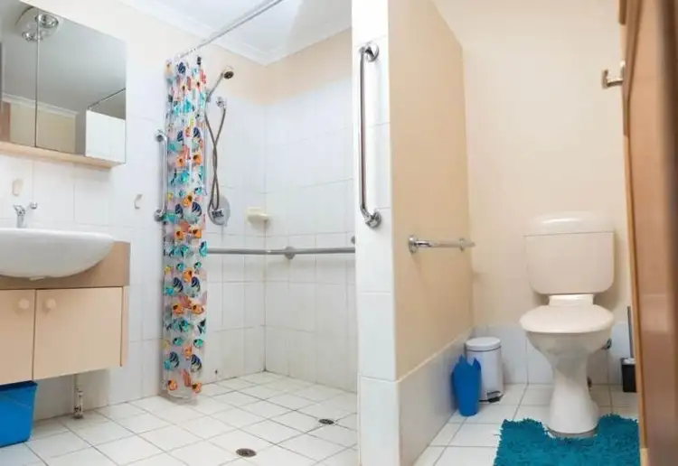 Fourth view of Homely unit listing, 49/197-201 Anzac Highway, Plympton SA 5038