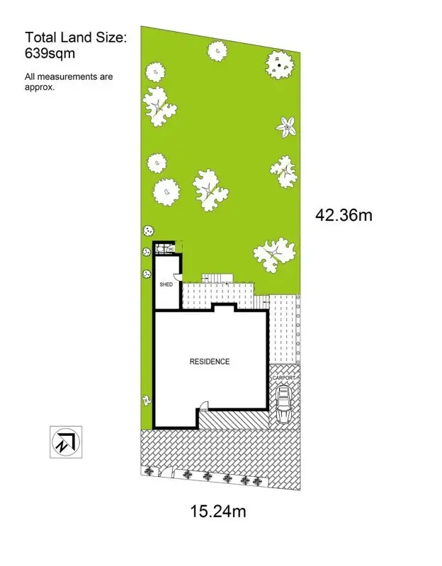 Second view of Homely house listing, 341 Princes Highway, Sylvania NSW 2224