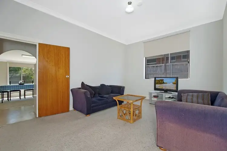Third view of Homely house listing, 31 Charles Street, Ryde NSW 2112