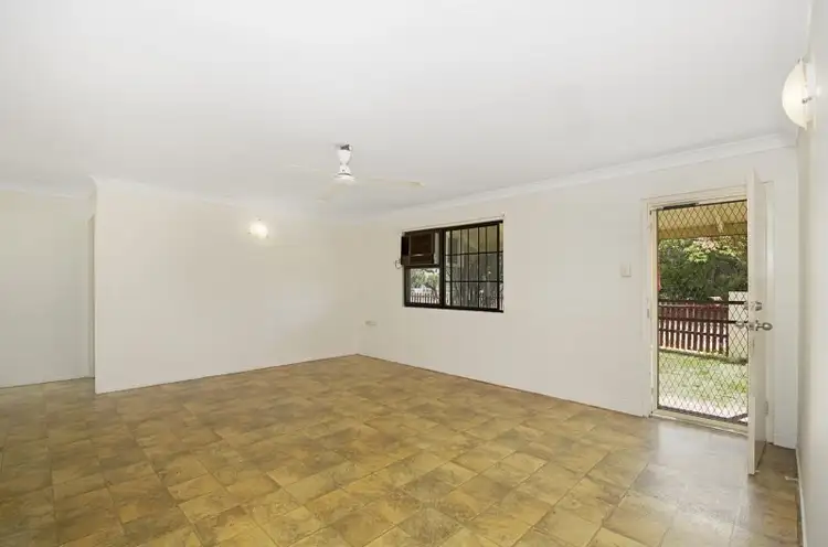 Fifth view of Homely house listing, 40 Yvette Street, Kelso QLD 4815