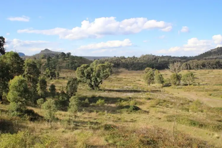 Sixth view of Homely rural property listing, 2033 TIMOR Road, Coonabarabran NSW 2357