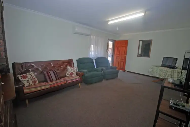 Sixth view of Homely unit listing, 4/111 Clayton Road, Narrogin WA 6312