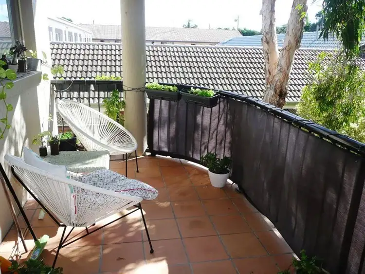 Seventh view of Homely other listing, 10/79-83 Tweed Coast Road, Cabarita Beach NSW 2488