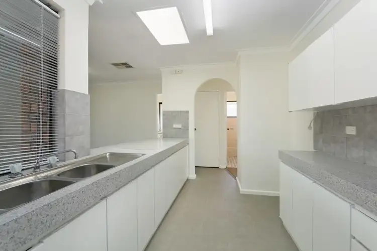 Sixth view of Homely house listing, 32 Cerberus Avenue, Parkwood WA 6147