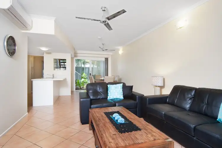 Seventh view of Homely unit listing, 238/2 Keem Street, Trinity Beach QLD 4879