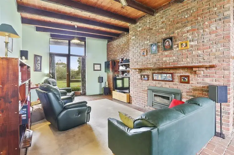 Fourth view of Homely house listing, 64 Clyde Road, Bannockburn VIC 3331