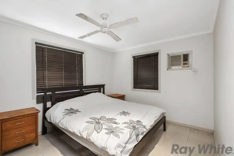 Seventh view of Homely house listing, 62 Webster Road, Deception Bay QLD 4508