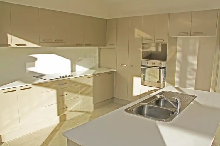 Fourth view of Homely house listing, 10 Mountain Spring Drive, Kendall NSW 2439