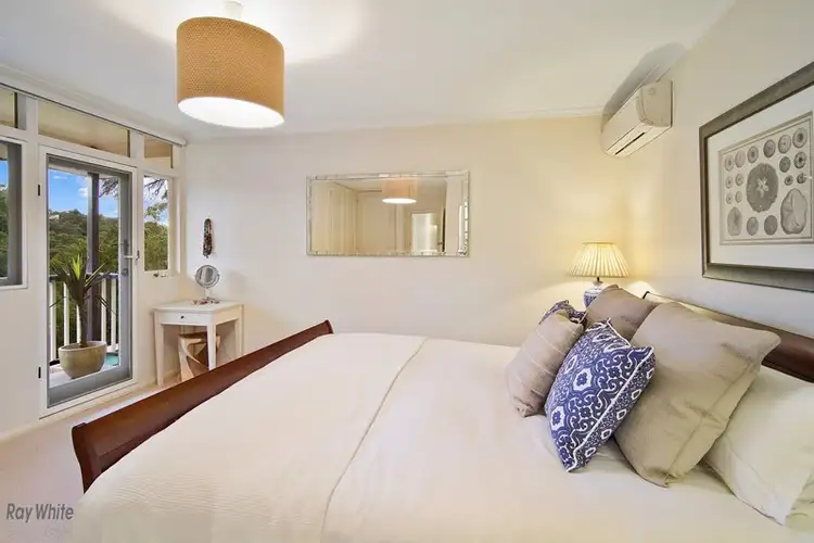 Sixth view of Homely house listing, 23 Truscott Place, Killara NSW 2071