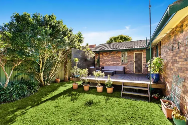 Seventh view of Homely house listing, 9 Mark Street, Figtree NSW 2525