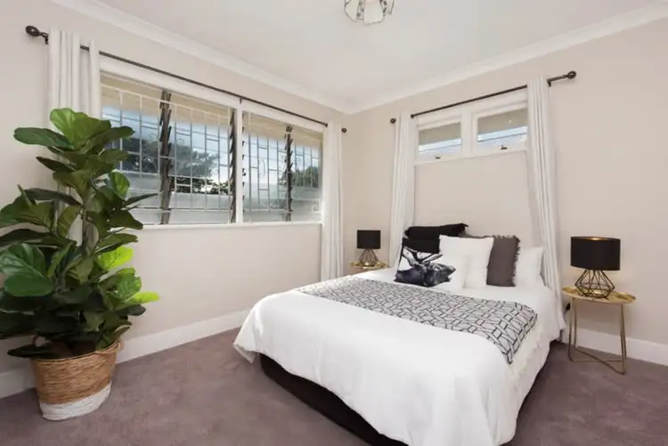 Sixth view of Homely house listing, 47 Gotha Street, Camp Hill QLD 4152