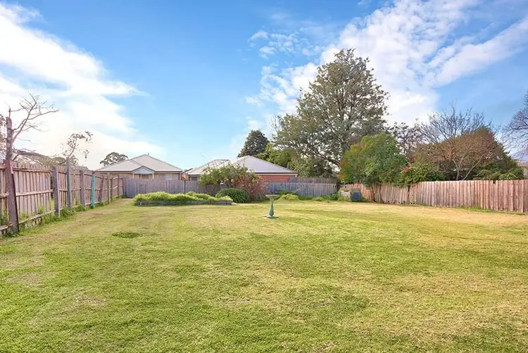 Sixth view of Homely house listing, 9 Sinclair Road, Bayswater VIC 3153