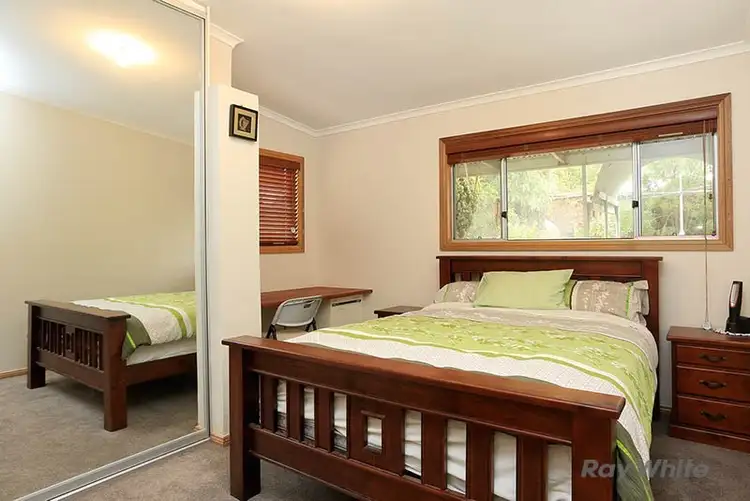 Sixth view of Homely house listing, 19 Morehead Street, Burra SA 5417