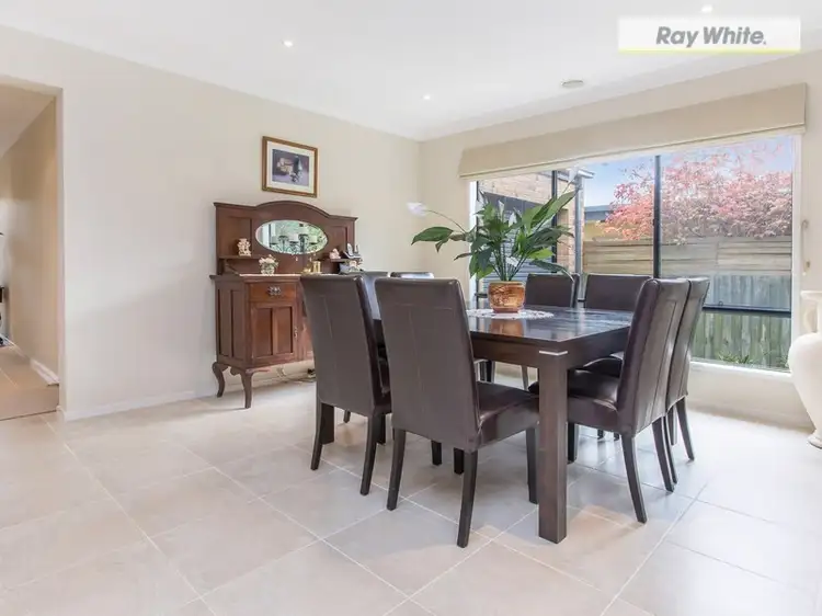 Third view of Homely house listing, 101 Rainier Avenue, Dromana VIC 3936