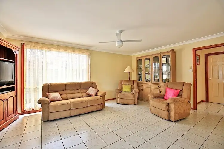 Fourth view of Homely house listing, 26 Encounter Street, Callala Bay NSW 2540