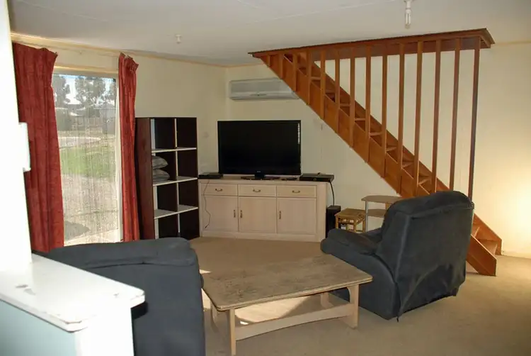 Second view of Homely house listing, 53 Drummond Circus, Cervantes WA 6511