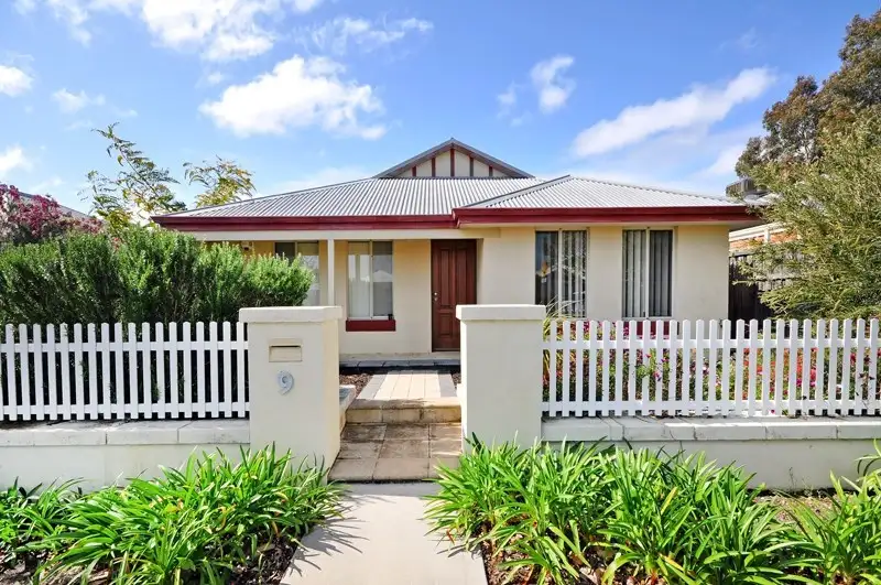 Main view of Homely house listing, 9 Arbor Drive, Ellenbrook WA 6069