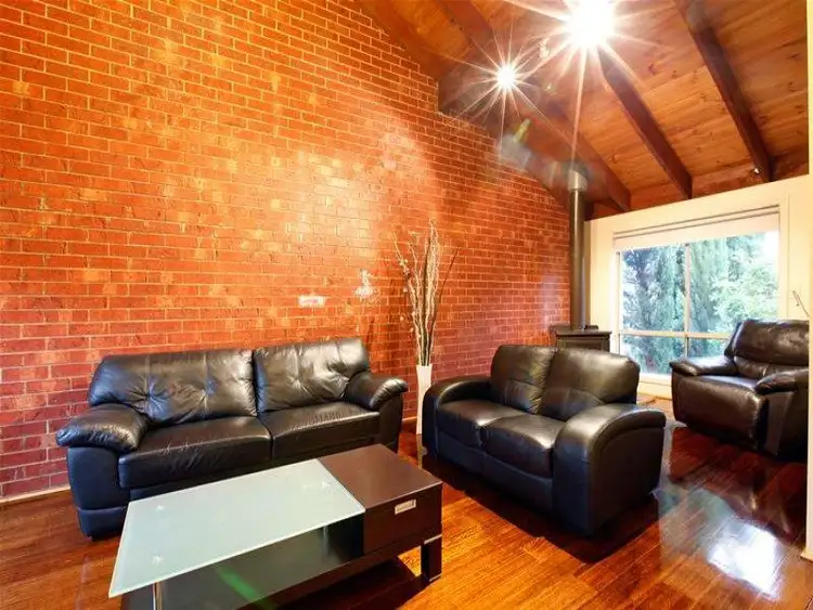 Fourth view of Homely unit listing, 10/117 Plenty Road, Bundoora VIC 3083