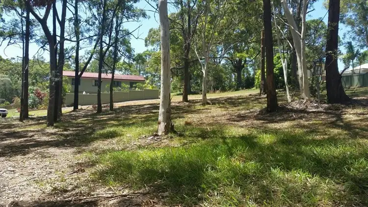 Seventh view of Homely land listing, 31-33 Borrows Street, Russell Island QLD 4184