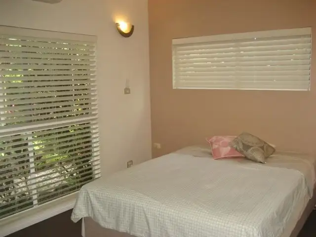 Seventh view of Homely house listing, 1 Fraser Close, Kanimbla QLD 4870