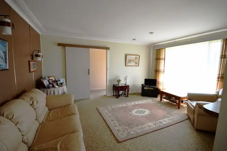 Fourth view of Homely house listing, 4 Murray Drive, Coffs Harbour NSW 2450