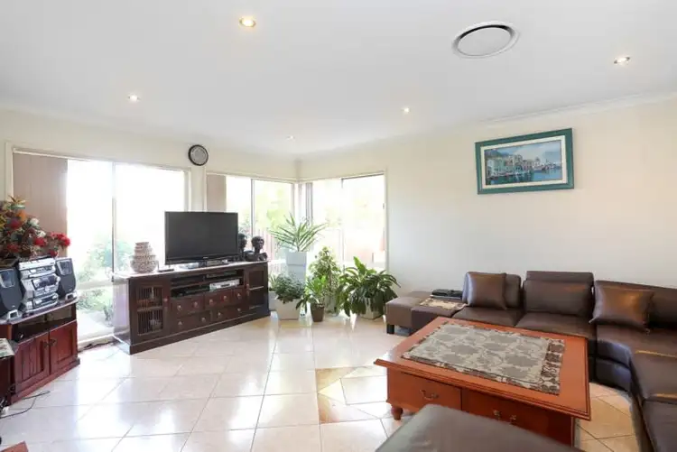 Fourth view of Homely house listing, 70 Victoria Road, Rooty Hill NSW 2766