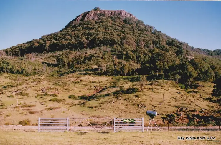 Fourth view of Homely rural property listing, 2032 TIMOR Road, Coonabarabran NSW 2357