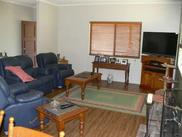 Sixth view of Homely rural property listing, Address available on request