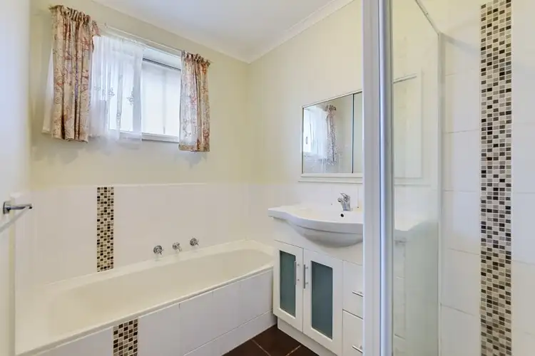 Seventh view of Homely house listing, 631 Dalton Road, Epping VIC 3076