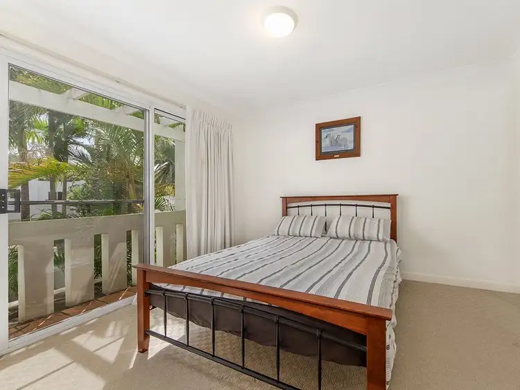 Seventh view of Homely unit listing, 7N/100 Cotlew Street East, Southport QLD 4215