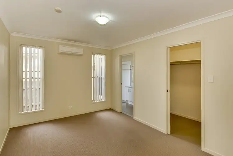 Seventh view of Homely house listing, 24 Silvereye Street, Sippy Downs QLD 4556
