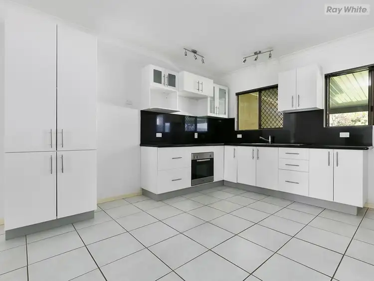 Second view of Homely house listing, 35 Rice Road, Redbank Plains QLD 4301