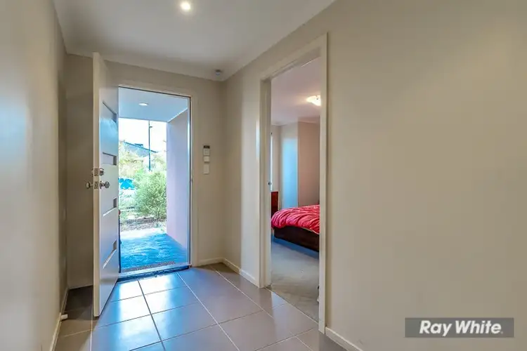 Third view of Homely house listing, 38 Melville Street, Tarneit VIC 3029