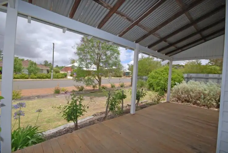 Sixth view of Homely house listing, 16 Fathom Street, Narrogin WA 6312