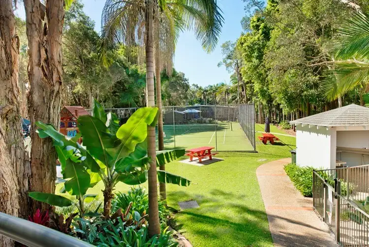 Seventh view of Homely unit listing, 105/68 Pacific Drive, Port Macquarie NSW 2444
