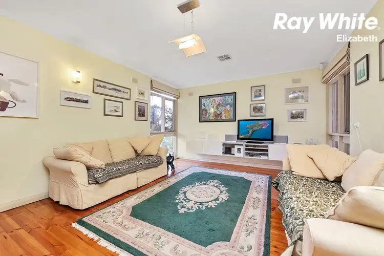 Fourth view of Homely house listing, 43 Derrick Road, Elizabeth East SA 5112