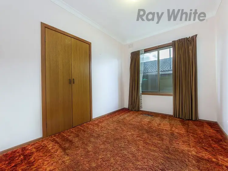 Sixth view of Homely house listing, 12 Clover Avenue, St Albans VIC 3021