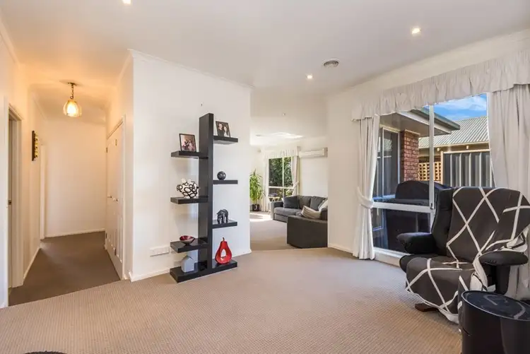 Third view of Homely house listing, 8 Angela Court, Prospect Vale TAS 7250