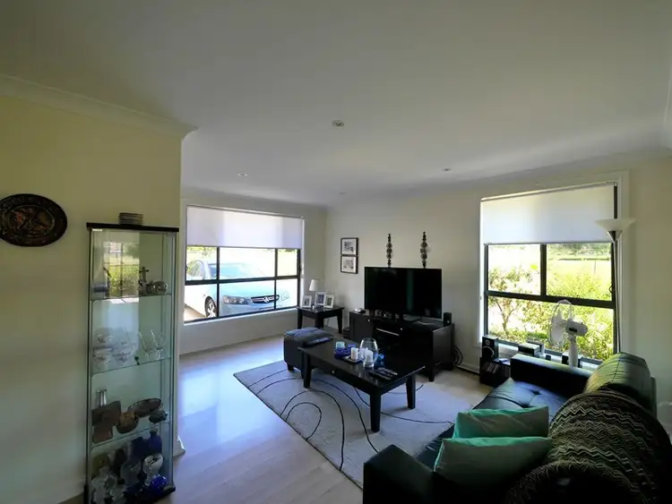 Third view of Homely house listing, 14-16 Stuart Street, Woodstock NSW 2793