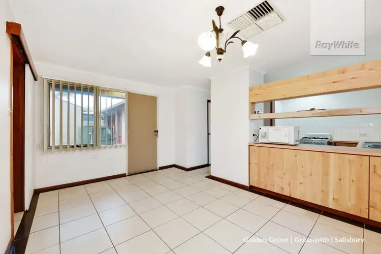 Seventh view of Homely house listing, 8 Goddard Drive, Salisbury Park SA 5109