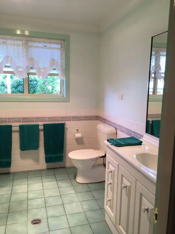 Second view of Homely house listing, 38 Heron, Glen Innes NSW 2370