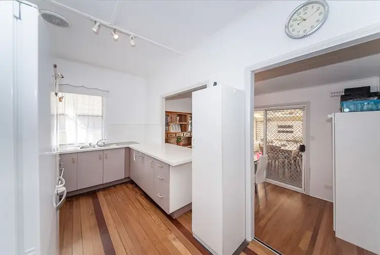 Second view of Homely house listing, 50 Chatham Avenue, Taree NSW 2430