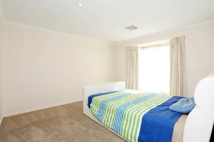 Seventh view of Homely house listing, 10 Central Boulevard, Munno Para West SA 5115
