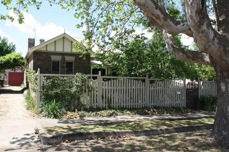 Third view of Homely house listing, 112 Bourke, Glen Innes NSW 2370