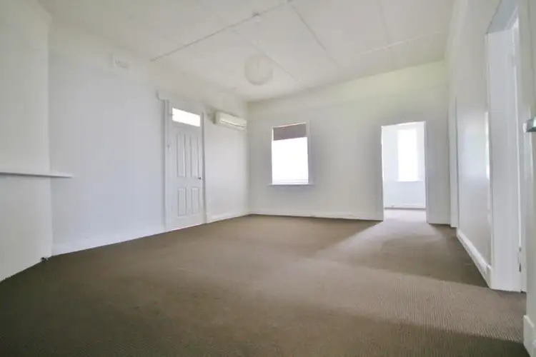 Third view of Homely house listing, 61 Currawong Street, Young NSW 2594